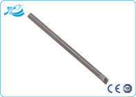 Best CNC Tool And Cutter Engine Boring Bars , Micro Boring Tools Long Life Span for sale