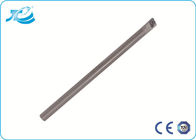 China Super Hard Solid Tungsten Carbide Boring Bars , Micro Boring Bars distributor