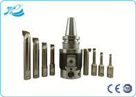 China Metal Boring Tools System NBH2084 Fine Boring Cutter System distributor