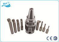 China CNC Boring Tools NBH2084 Micro Boring Tool Cutter System 8 - 280mm Range distributor