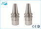BT30 - SSK16X60H CNC Tool Holders Steel Material JIS SNCM220 Less Than AT3 supplier