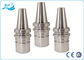 BT30 - SSK16X60H CNC Tool Holders Steel Material JIS SNCM220 Less Than AT3 supplier
