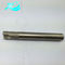 Slotting Milling Heavy Metal Boring Bar 92.5-94.0 HRA Hardness supplier
