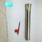 cheap  Cnc Metal Lathe Carbide Micro Boring Bar Cutting Shank Milling Holder