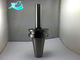 CNC BT/SK Cnc Cutting Tools Abrors HRC 56-58° G2.5-30000RPM Increased Feed Rate supplier