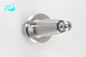 Sk ER Micro Collet Chuck Fine Balanced Milling Arbors Cnc Machine Cutting Tools Iso20 supplier
