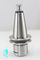 Sk ER Micro Collet Chuck Fine Balanced Milling Arbors Cnc Machine Cutting Tools Iso20 supplier