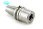 Silver SK Collet Chuck SK6-60-90 Arbors CNC Collet Milling Cutting Tools supplier