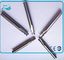Tungsten Solid Carbide Machine Tools Custom Tool  JT Crabide Customized End Mills supplier