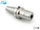 Milling Arbors High Speed GER Collet Chucks For Lathes , GER25-100 supplier