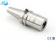 Milling Arbors High Speed GER Collet Chucks For Lathes , GER25-100 supplier