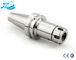 SK16-60-90 SK CNC Collet Precision Tool Holders 40000RPM G2.5 supplier