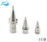 GER ISO20-GER20-35H CNC Collet Chuck Shank CNC Machine Tool Holders Arbors supplier
