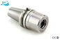 GER CNC Collet Chuck Lathe ISO20- GER16-35H Arbors CNC Tool Holder supplier