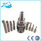 cheap  High Precision Micro Boring Tool Mill Boring Heads NBH2084 White & Black