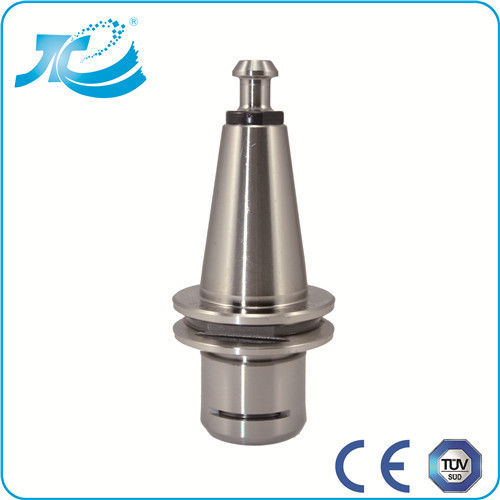 ISO25 Collect Chuck CNC Tool Holders ER Balanced For Engraving Machine