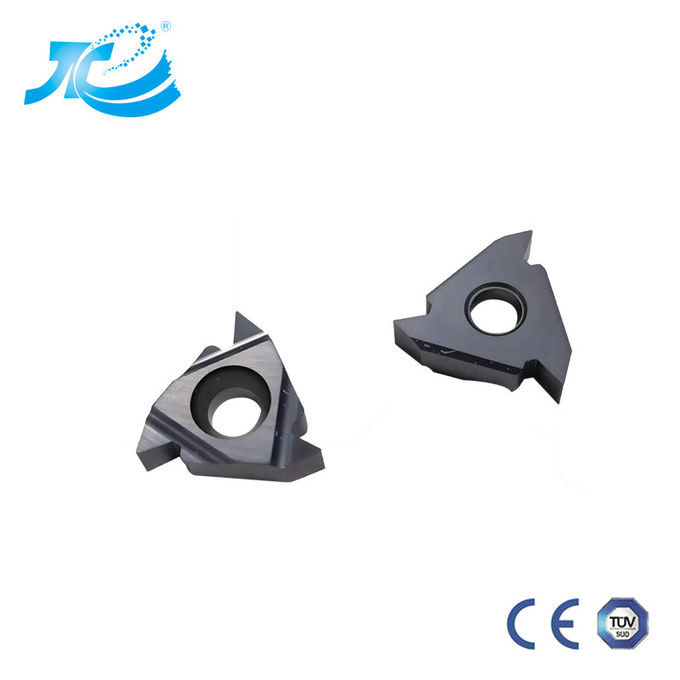 Solid Carbide  Insert Full Size for Mould Material steel Iron APMT1604 R5/R6/R4 CNC Lathe Milling  Tools Machine tools