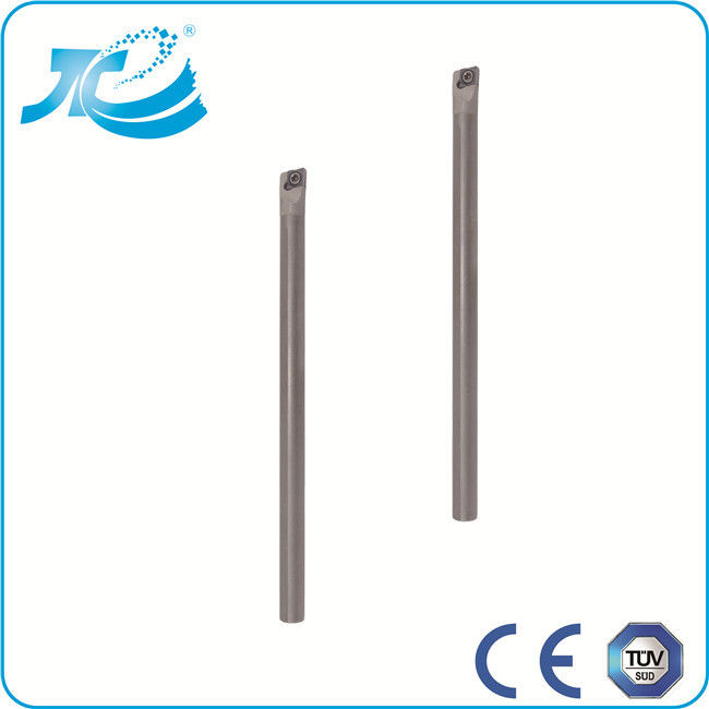 Cemented Carbides Boring Bars Lathe Turning Tools CNC Cutting Tools